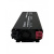 картинка Инвертор с чистой синусоидой 12V в 220V RSC500P 500W (макс.1000W) с зарядкой 10А + функция ATS от интернет магазина Radiovip