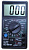 картинка Мультиметр DT700D от интернет магазина Radiovip
