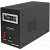картинка ИБП с правильной синусоидой LogicPower LPY-B-PSW-500VA+ (350W) 5A/10A 12V для котлов и аварийного освещения от интернет магазина Radiovip