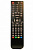 картинка Пульт HYUNDAI/BRAVIS H-LCDVD3200 1912 3212 как ориг от интернет магазина Radiovip