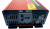 картинка Инвертор 12-220  UKC SSK-4000 4000W от интернет магазина Radiovip