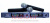 картинка Радиомикрофон Shure LX 88 II 2 микрофона (копия) от интернет магазина Radiovip
