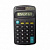 картинка Калькулятор Kenko 402 от интернет магазина Radiovip