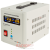 картинка ИБП Logicpower LPY- PSW-800VA+ (560Вт) 5A/15A с правильной синусоидой 12В от интернет магазина Radiovip