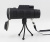 картинка Монокуляр 40x60 HD Bushnell 1500-9500 m с двойной фокусировкой от интернет магазина Radiovip