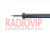 картинка Набор инструментов ZD-902 от интернет магазина Radiovip