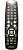картинка Пульт Samsung TV BN59-00676A PLASMA TV как ориг от интернет магазина Radiovip