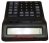 картинка Калькулятор Кeenly KK-8303-12, 2 дисплея, подст для ручек от интернет магазина Radiovip