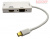 картинка Конвертор MiniDisplayPort в VGA/HDMI/DVI от интернет магазина Radiovip