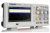 картинка Цифровой осциллограф Siglent SDS1102CML+, 2x100МГц, 2 канала, 7" дисплей от интернет магазина Radiovip