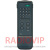 картинка Пульт SONY   RM-833 как ориг от интернет магазина Radiovip
