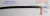 картинка Кабель микрофонный 2ж d-5,5мм чёрный от интернет магазина Radiovip