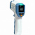 картинка Бесконтактный термометр для измерения температуры тела UNI-T UT-305H от интернет магазина Radiovip