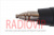 картинка Термофен ZD-509, два режима 250-800W 50-350*C и 250-1500W 50-500*C от интернет магазина Radiovip