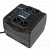 картинка Стабилизатор напряжения LogicPower LPT-1000RV (700W) от интернет магазина Radiovip