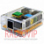 картинка Сплиттер ADSL прозрачный от интернет магазина Radiovip