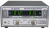 картинка Лабораторный блок питания BVP Electronics 30V 30A (1.0-30V; 0.3-30A) от интернет магазина Radiovip