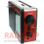 картинка Радиоприемник Golon RX-006UAR с USB/SD от интернет магазина Radiovip