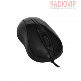картинка Мышь LF-MS 020 USB LogicFox от интернет магазина Radiovip
