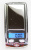 картинка Весы ювелирные AТР 136, 100г (0,01г) от интернет магазина Radiovip