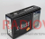 картинка Радио golon с led фонариком RX 177 LED светодиодный от интернет магазина Radiovip