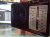 картинка Радиоприемник GOLON RX-607AC от интернет магазина Radiovip