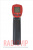 картинка Термометр инфракрасный UNI-T UT-300С от интернет магазина Radiovip
