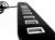картинка Хаб USB 2.0 8 портов, 1TB питание от USB от интернет магазина Radiovip