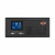 картинка ИБП с правильной синусоидой 12V LPE-B-PSW-430VA+ (300Вт) 1-15A от интернет магазина Radiovip