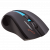 картинка Мышь беспроводная LF-MS 100 от интернет магазина Radiovip