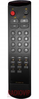 картинка Пульт Samsung TV 3F14-00034-162/300/842 как ориг от интернет магазина Radiovip