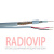 картинка Кабель 3C2V(0,5Сu/32x0,12CCA)+ 2x0,51Cu, диам.-5,0+2,5мм, белый, 100м от интернет магазина Radiovip