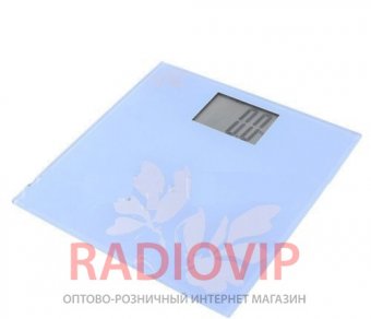 картинка Весы напольные WH-310 от интернет магазина Radiovip