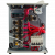 картинка Стабилизатор напряжения LogicPower LP-W-33500RD (20100Вт / 7 ступ) от интернет магазина Radiovip