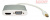 картинка Конвертор MiniDisplayPort в VGA и HDMI от интернет магазина Radiovip