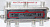 картинка Splitter 6-way Germany HQ 5-2000MHZ, корпус металл от интернет магазина Radiovip