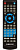 картинка Пульт ORION  AUX PCDRS-835/836 A/V system от интернет магазина Radiovip