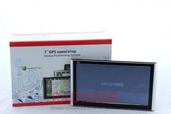 GPS 7002 Android ram 512mb\8gb\quad core\емкостный (20)