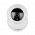 картинка Беспроводная поворотная камера GV-089-GM-DIG20-10 PTZ 1080p от интернет магазина Radiovip