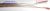 картинка Кабель акуст. 2х42\0,14CU (0,7мм)  OD:3,5x7,0мм прозрачный 100м от интернет магазина Radiovip