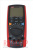 картинка Цифровой мультиметр интеллектуальный UNI-T UT-71A от интернет магазина Radiovip