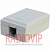 картинка Сплиттер ADSL малый D-Link от интернет магазина Radiovip