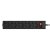 картинка Сетевой фильтр LogicPower LP-X5 PREMIUM, 3 m Black (3520Вт) от интернет магазина Radiovip