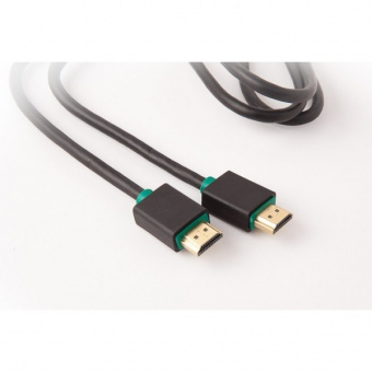 картинка Кабель шт. HDMI-шт. HDMI, 1.4 Version Prolink 1,5м от интернет магазина Radiovip