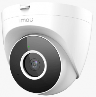 картинка IP-відеокамера з Wi-Fi 2 Мп IMOU IPC-T22EP для системи відеоспостереження от интернет магазина Radiovip