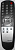 картинка Пульт GROL/AKAI/HUNDAI  RS09-M301 как ориг от интернет магазина Radiovip