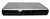 картинка Переключатель HDMI 3гн.на вход 1гн.на выход от интернет магазина Radiovip