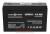 картинка Аккумулятор AGM LPM 6-14 AH от интернет магазина Radiovip