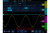 картинка Планшетный портативный осциллограф TO1102 Micsig, 100 МГц, 2 канала, выборка 1 ГВ/с, WiFi, LAN, HDMI, USB от интернет магазина Radiovip
