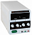 картинка Лабораторный блок питания LIANGXUN PS-305DM, 30В, 5А от интернет магазина Radiovip